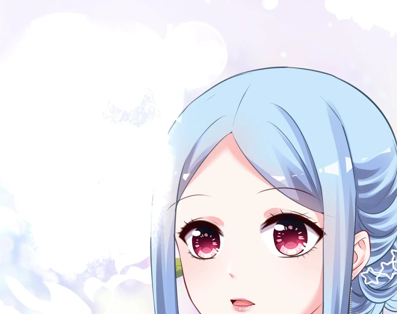 第388话 第36页