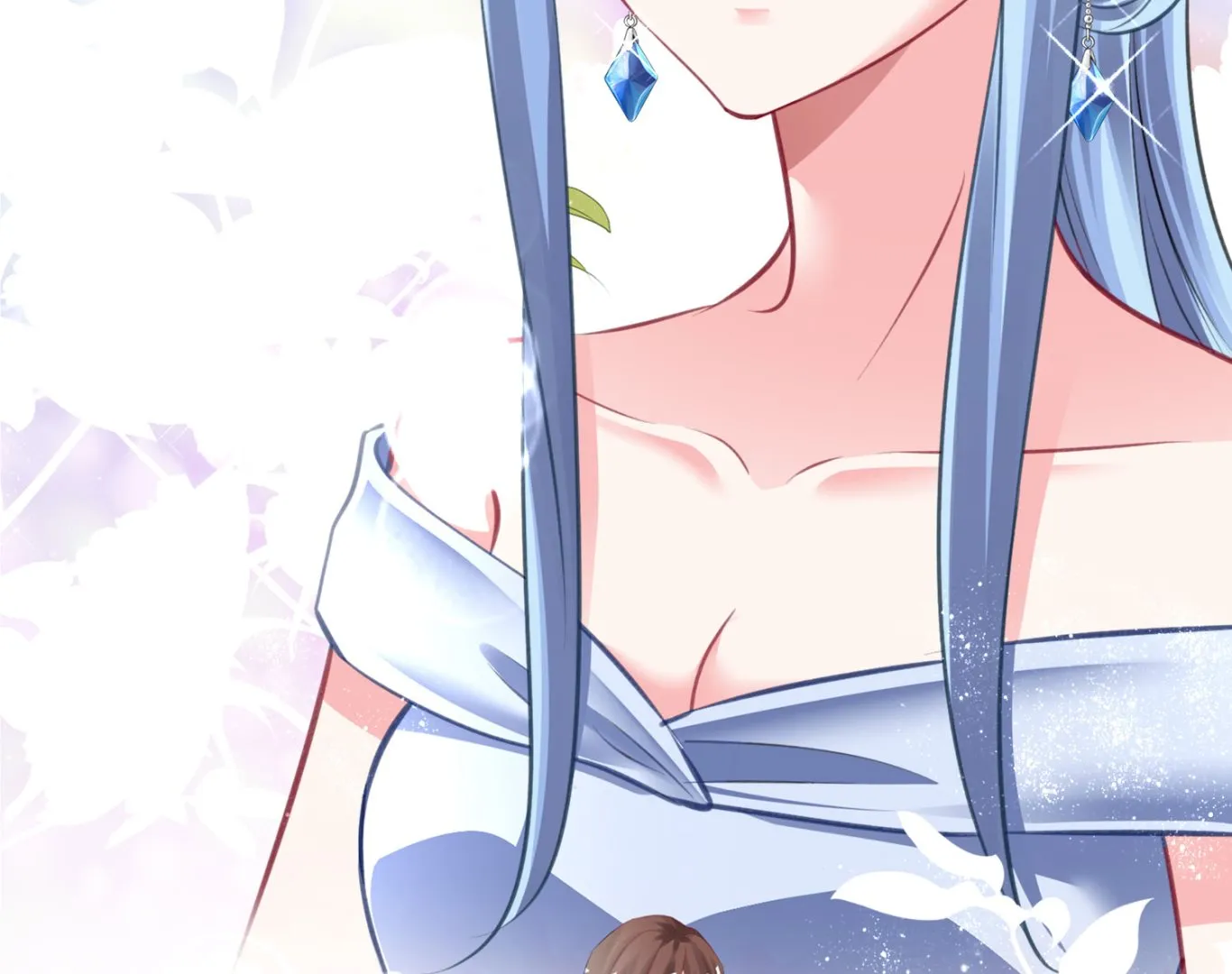 第388话 第37页