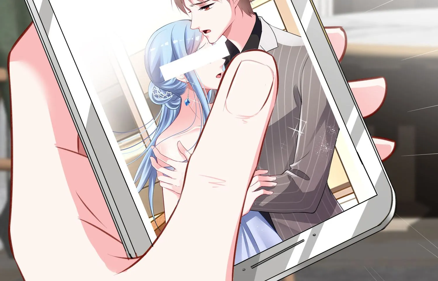 第388话 第53页