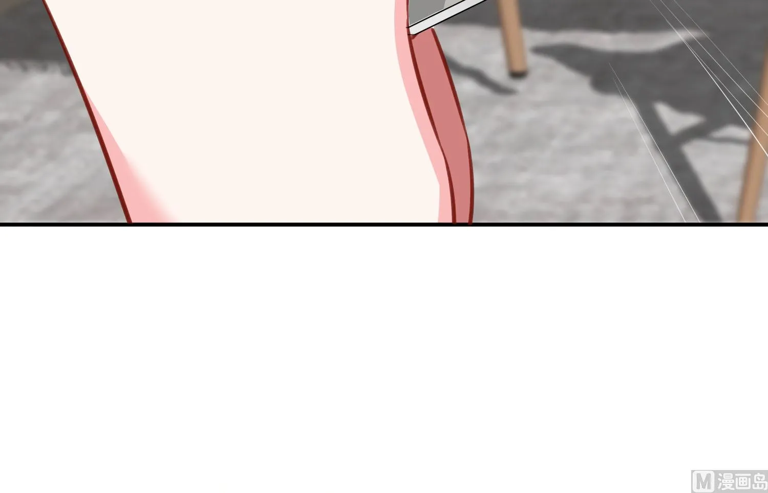 第388话 第54页