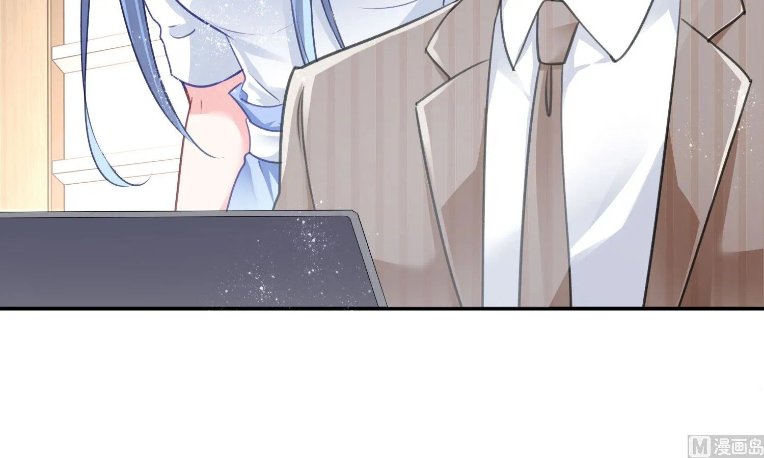 第389话 第9页