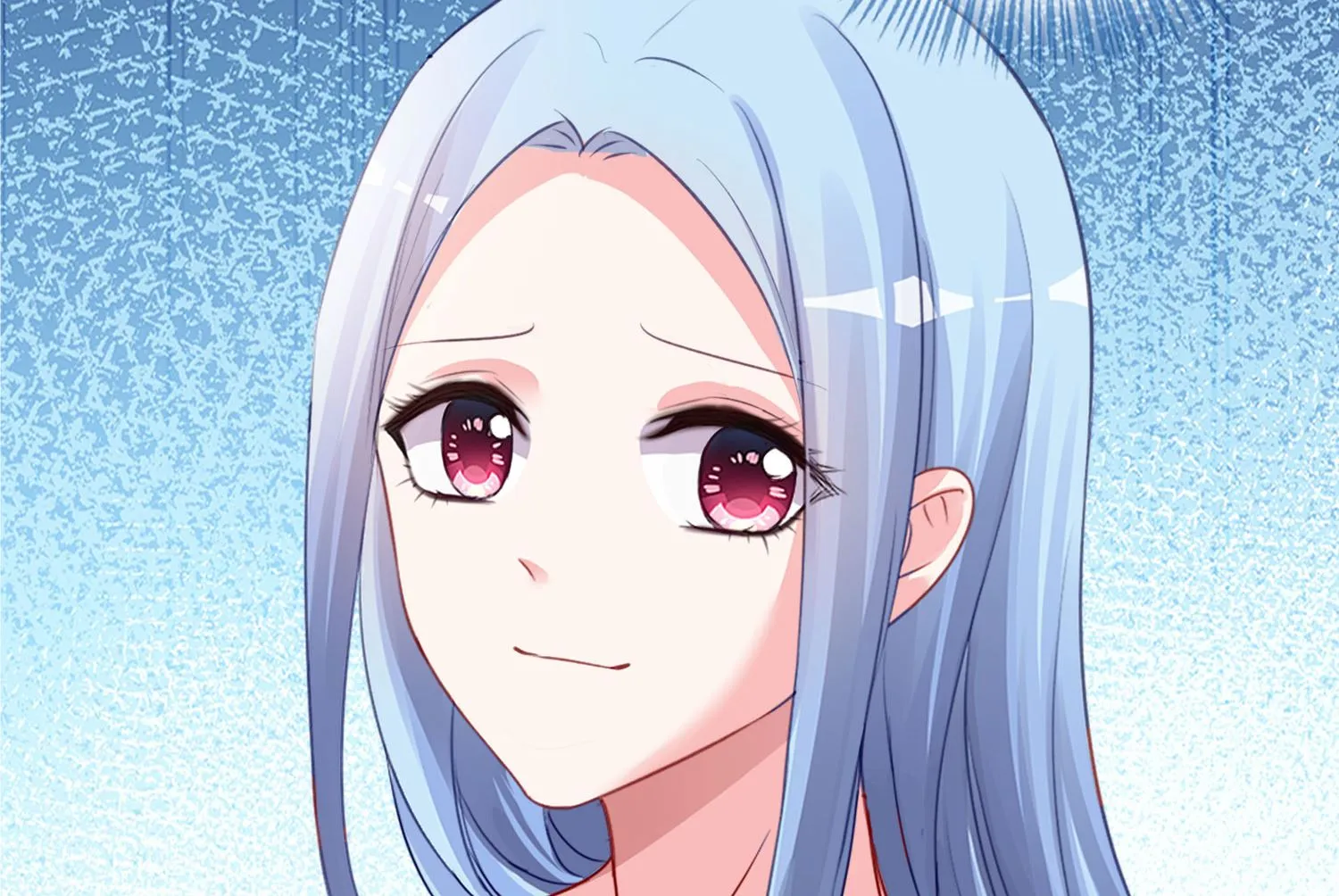 第389话 第22页