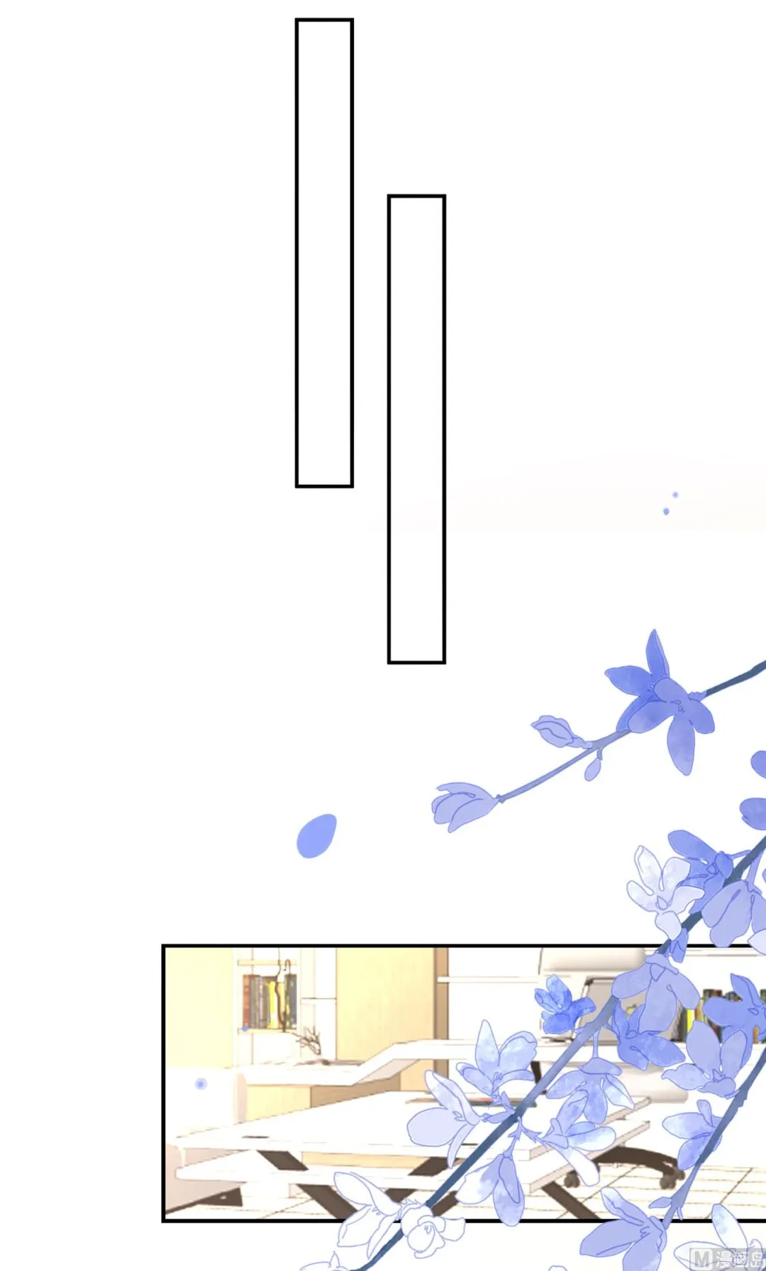第389话 第30页