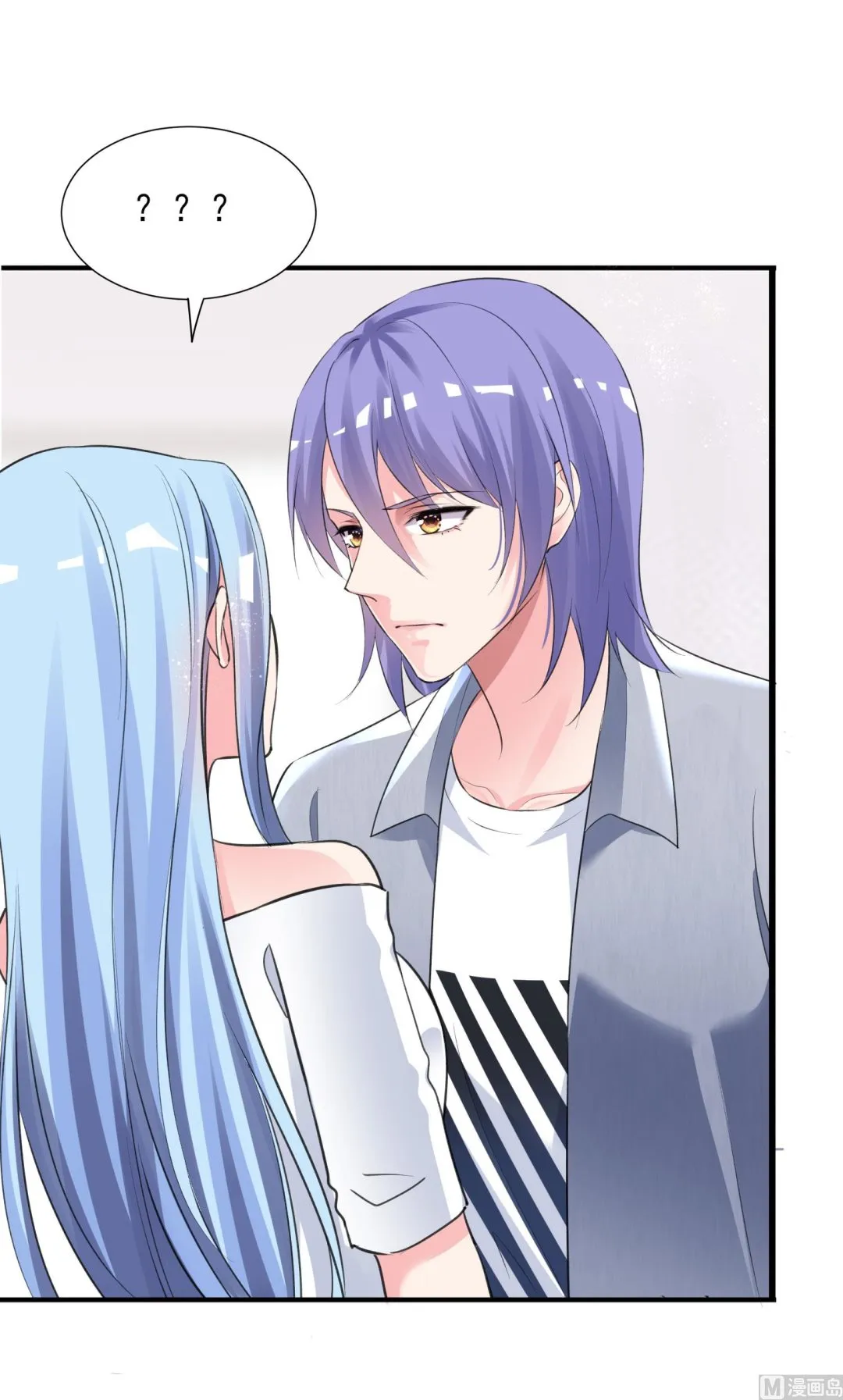 第389话 第32页