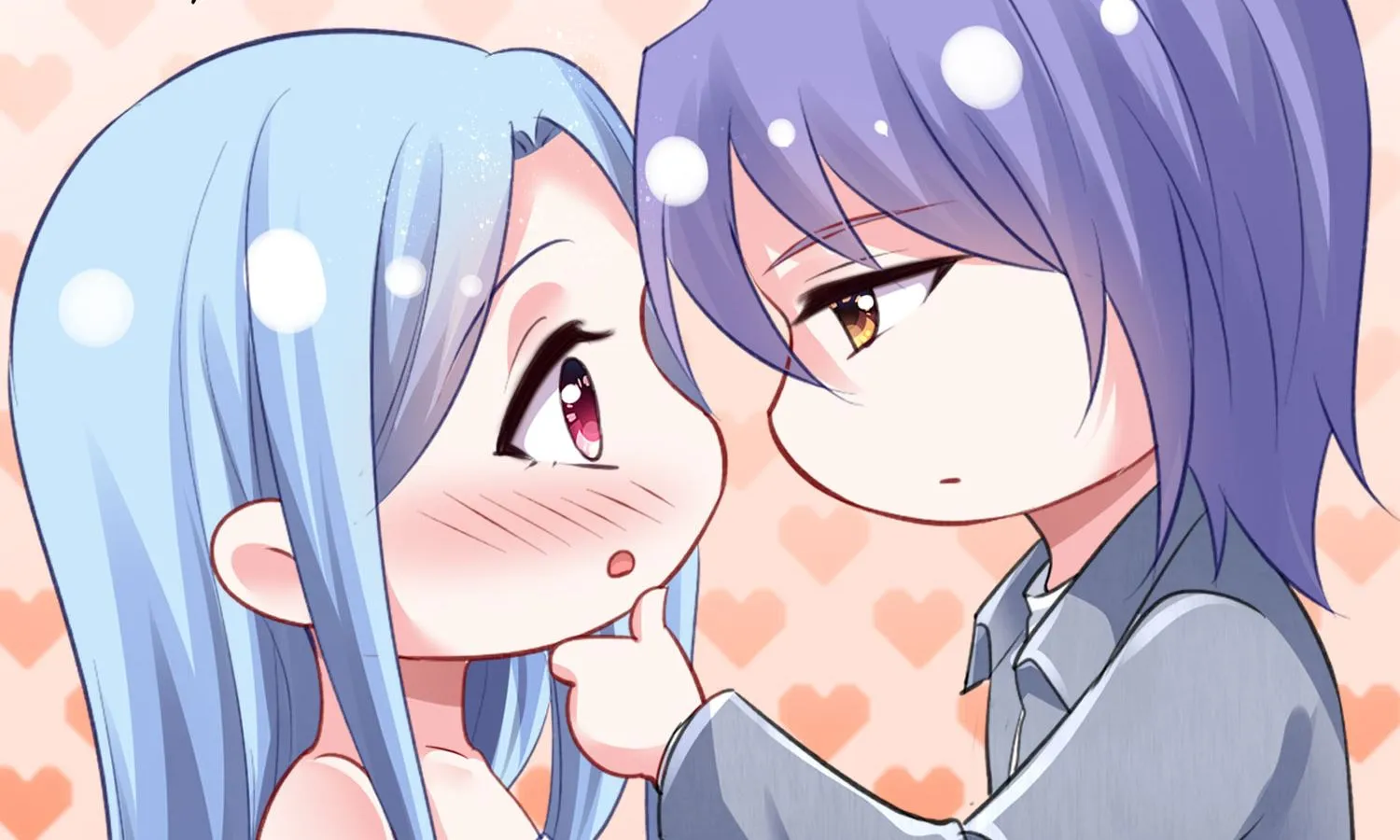 第389话 第34页