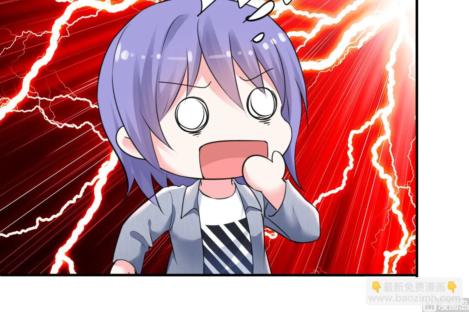 第389话 第45页
