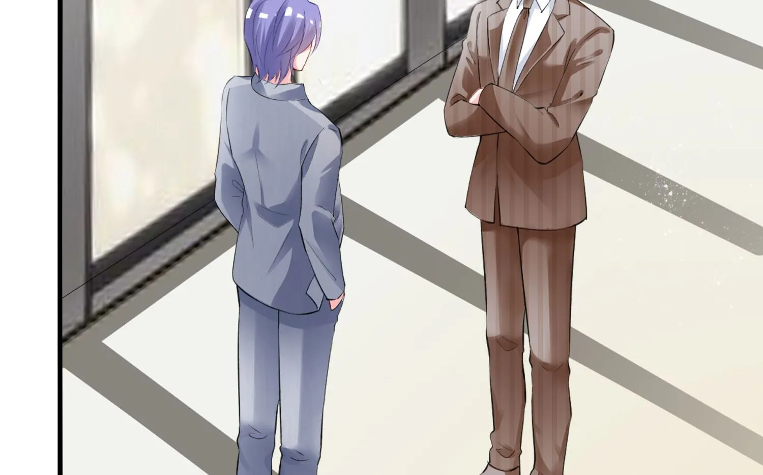 第390话 第24页
