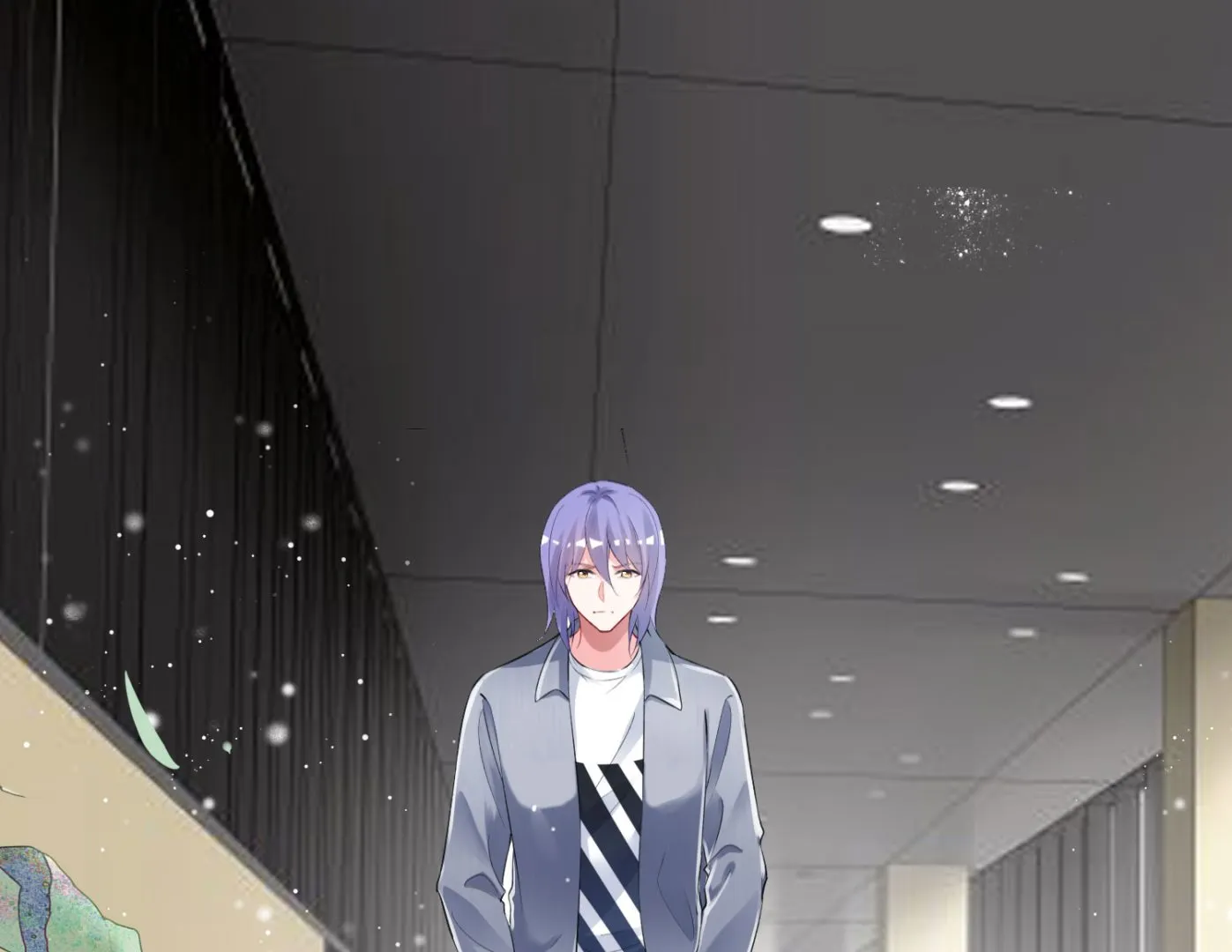 第390话 第32页