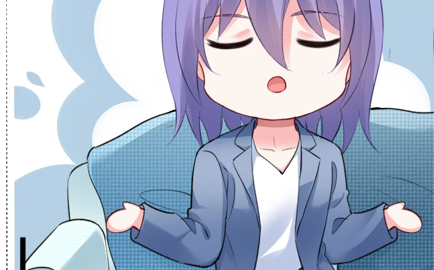 第390话 第40页