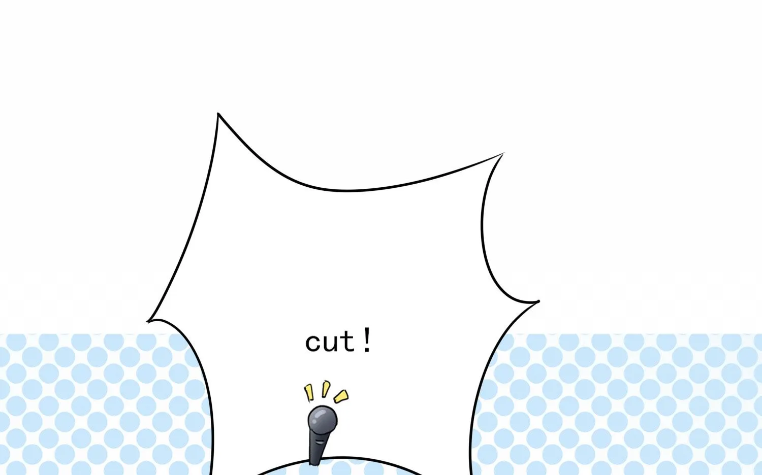 第390话 第44页