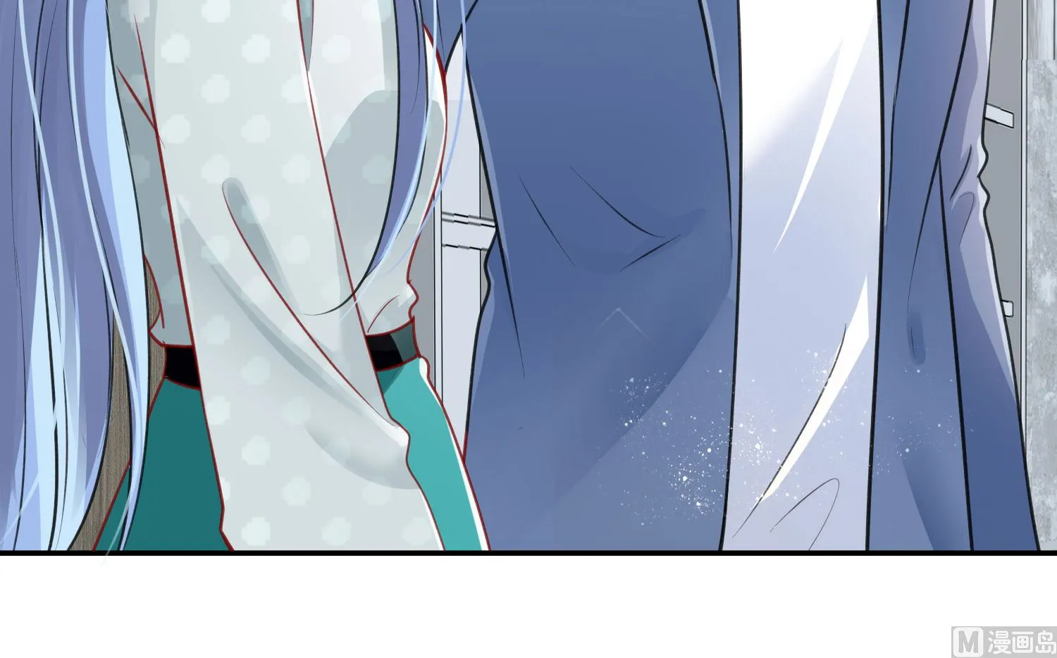 第390话 第54页