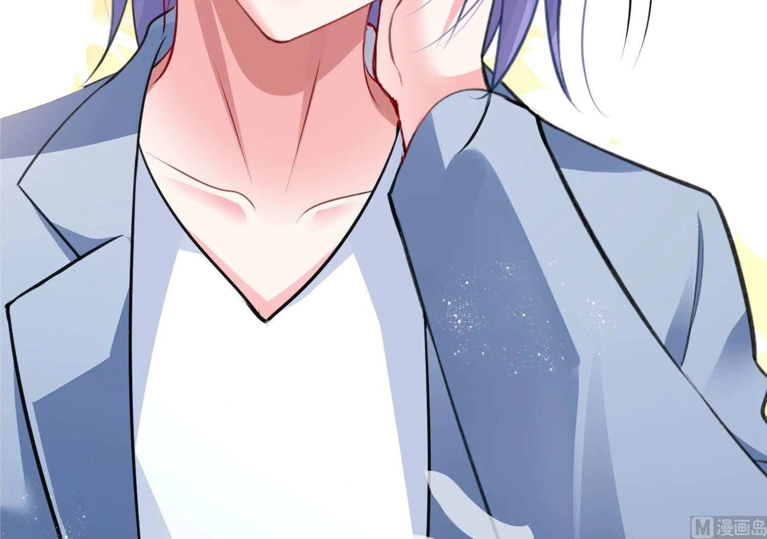 第390话 第57页