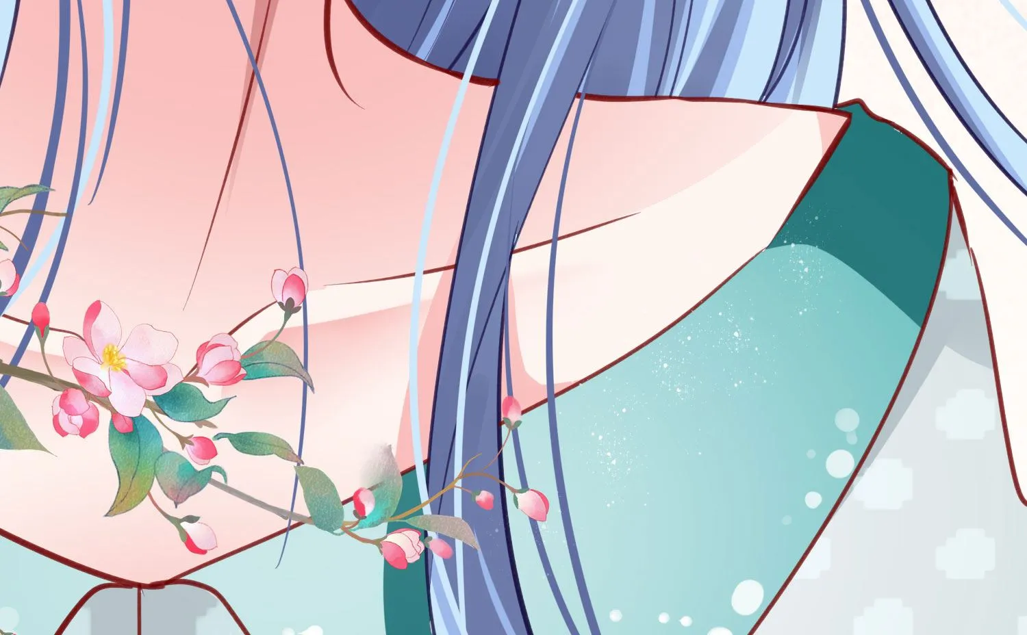 第390话 第60页