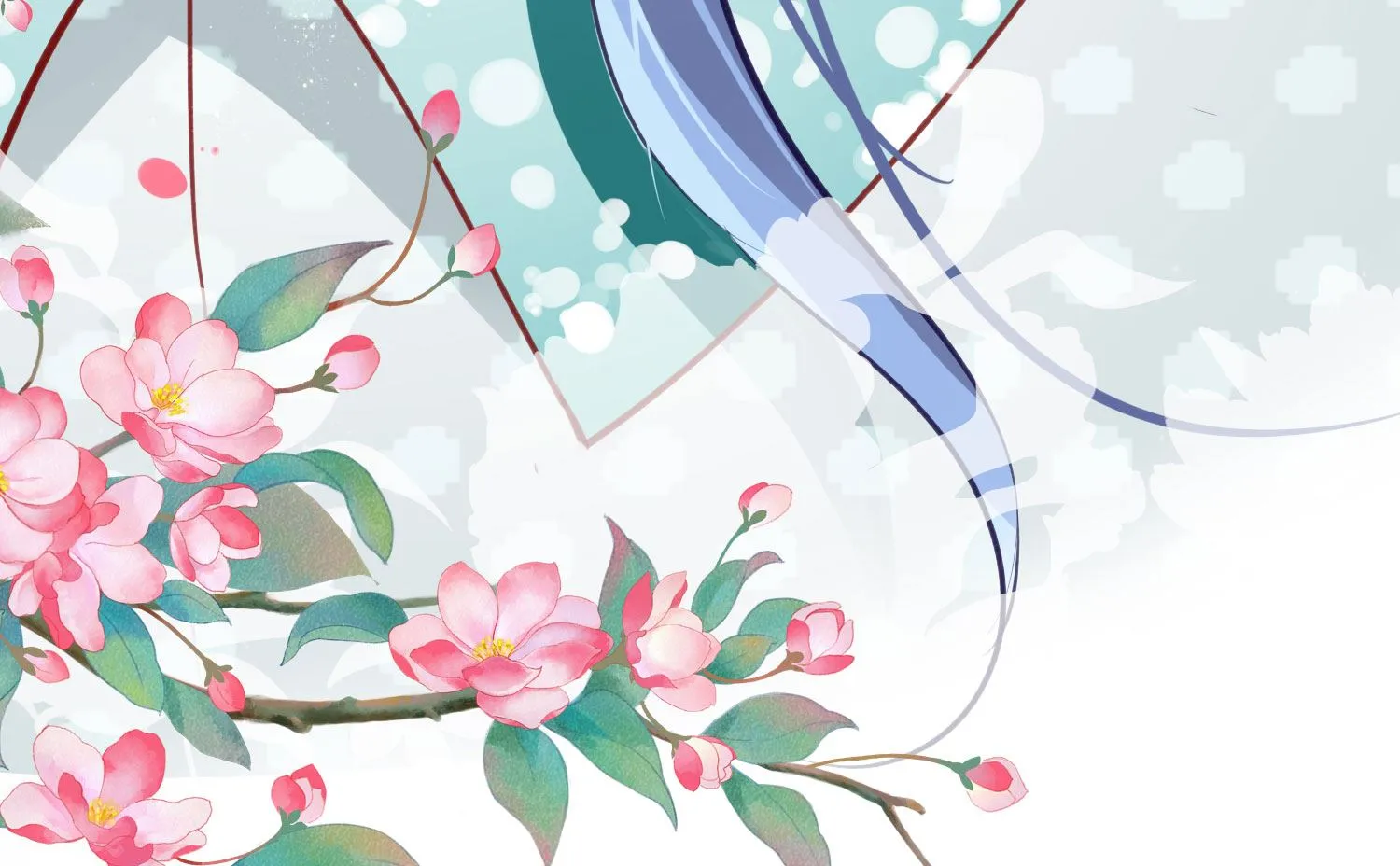 第390话 第61页