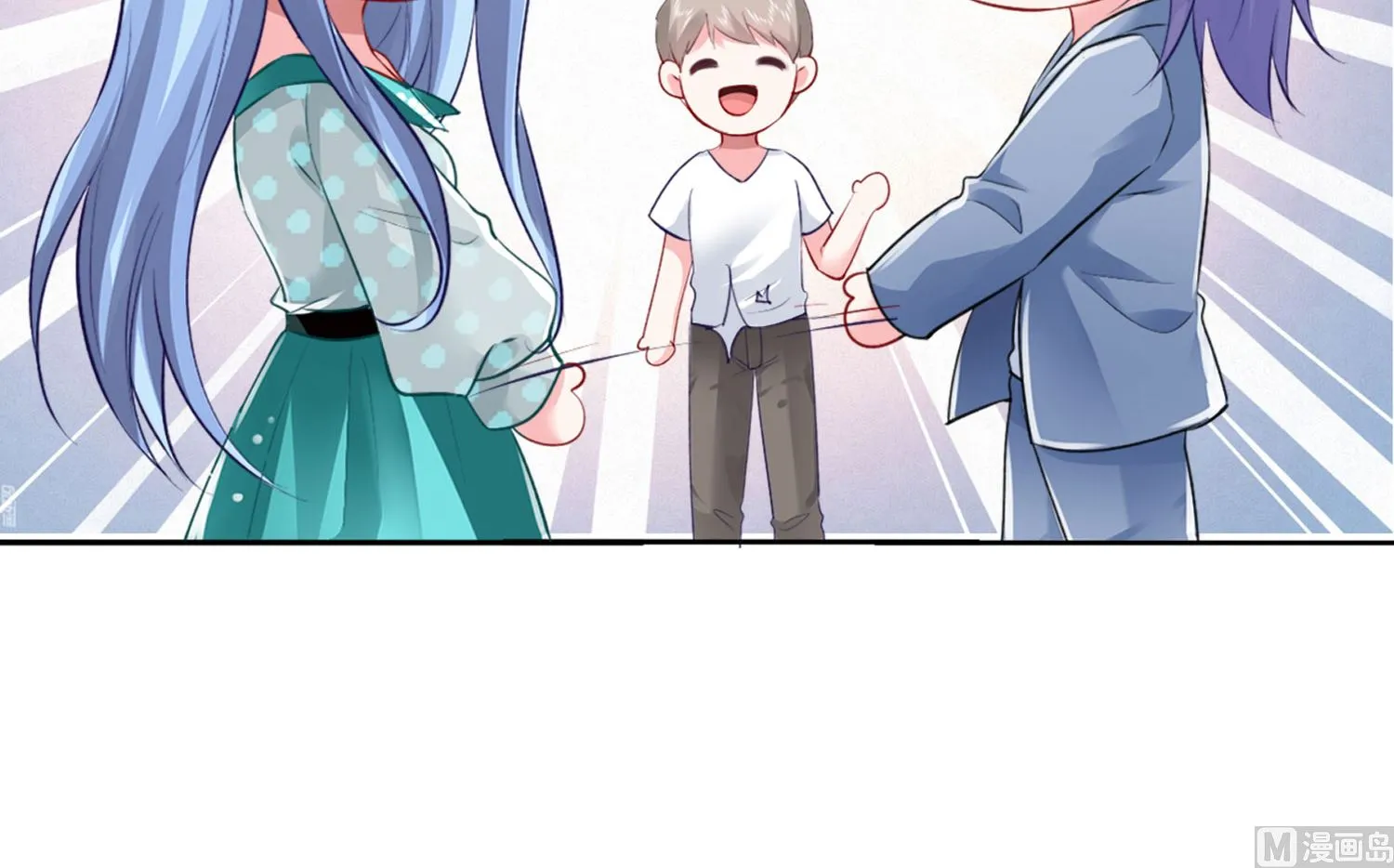 第391话 第9页