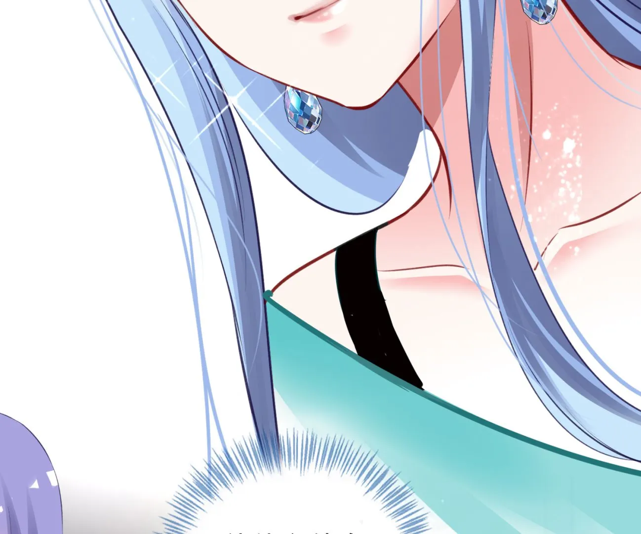 第391话 第18页