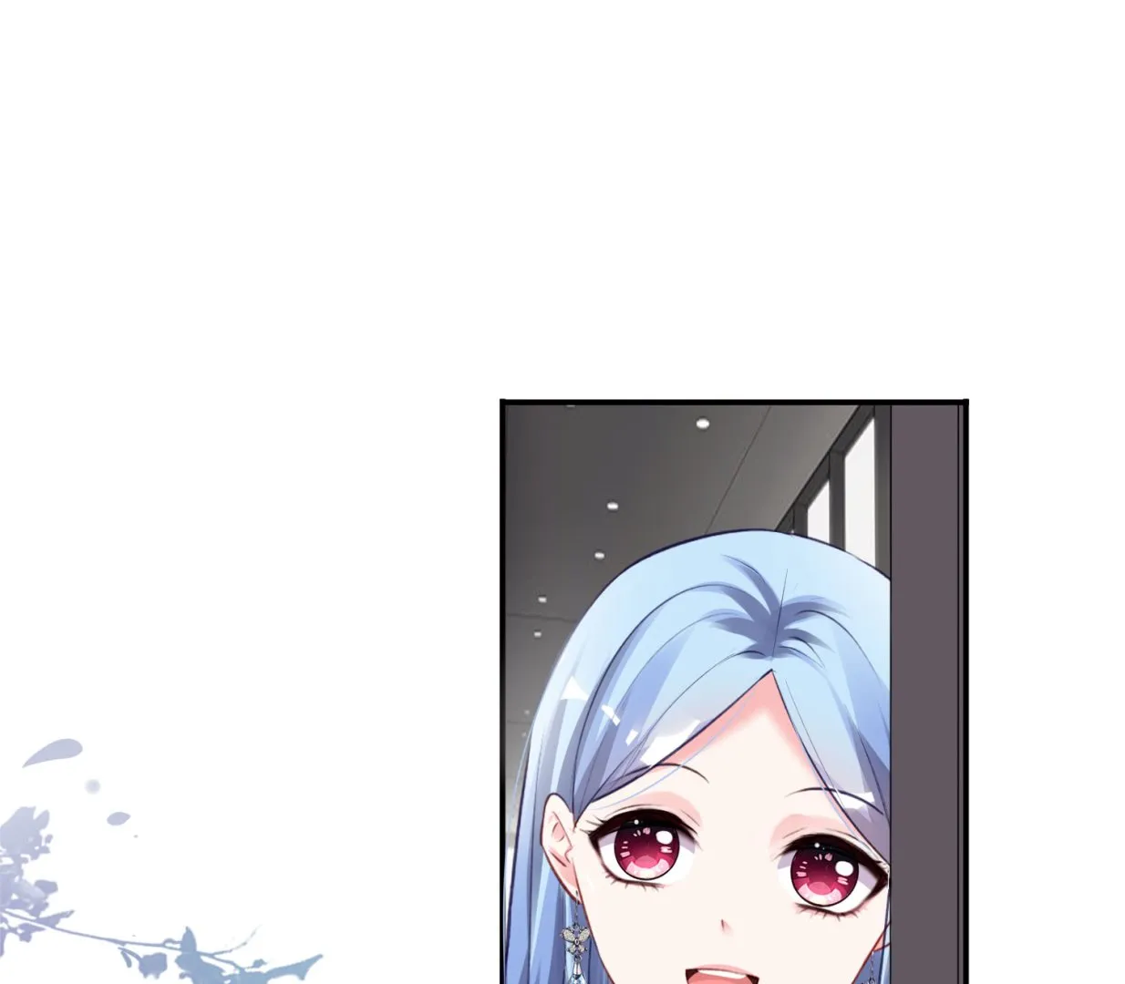 第391话 第21页