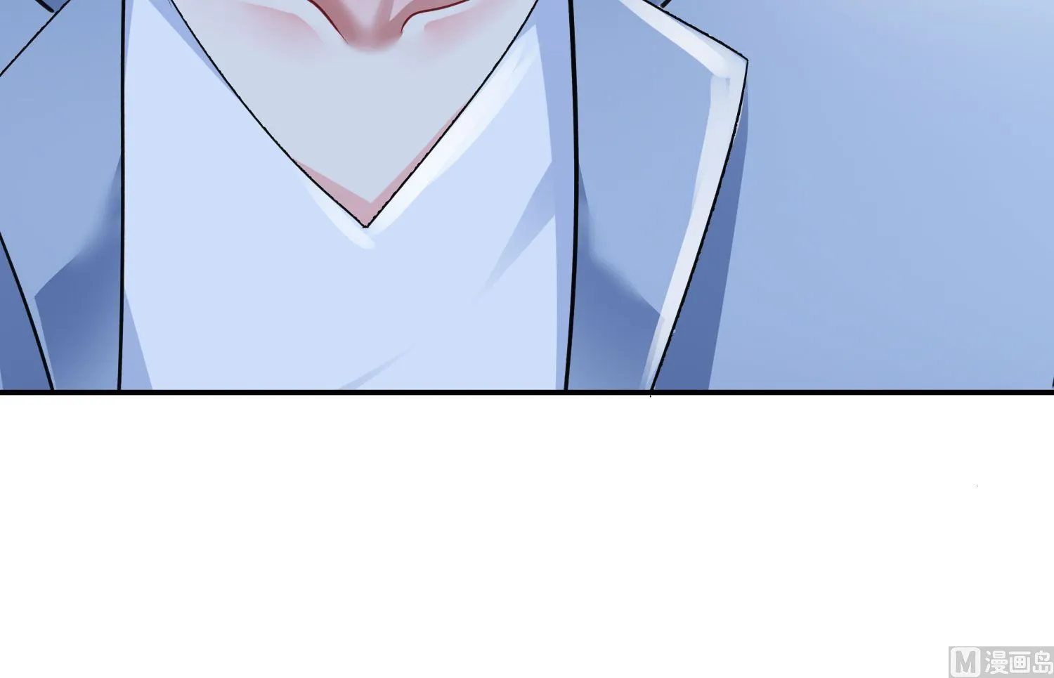 第391话 第53页