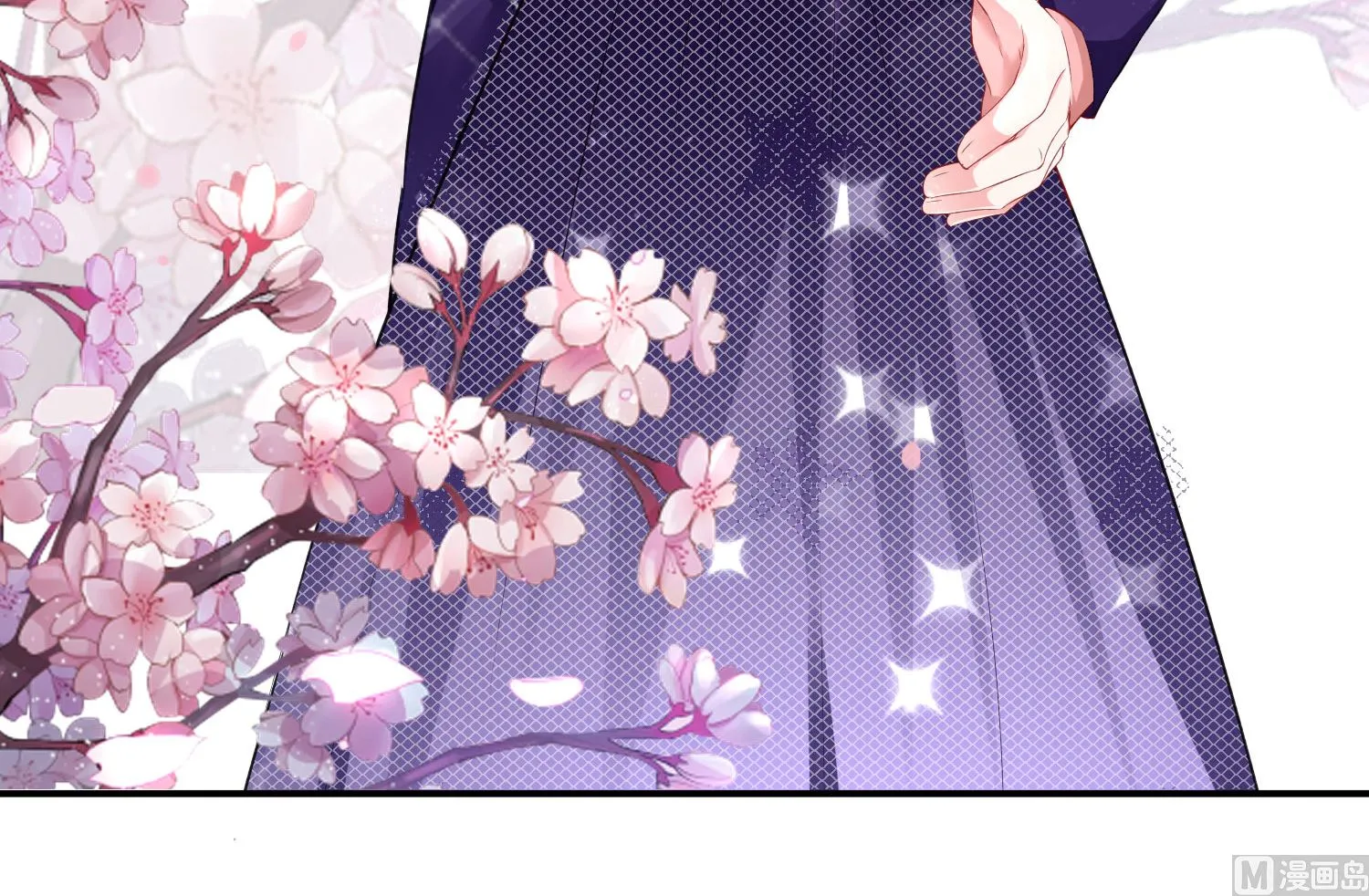 第392话 第31页