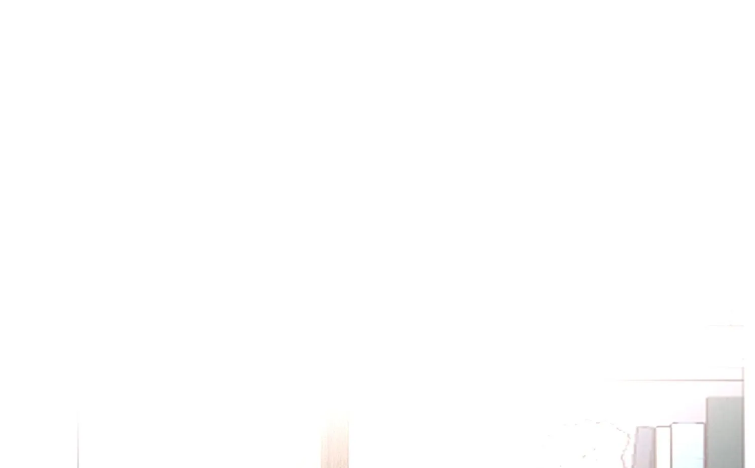 第392话 第32页