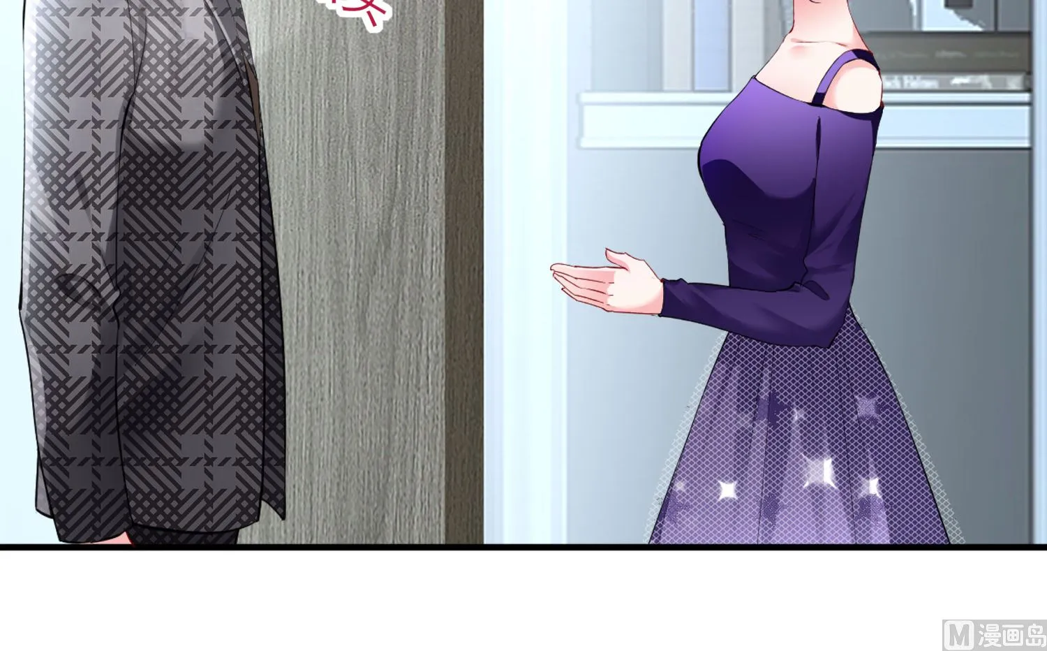 第392话 第34页