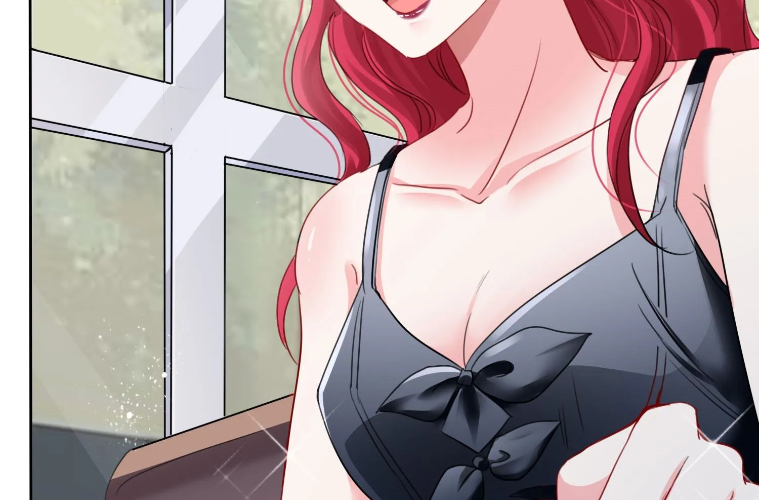 第392话 第49页