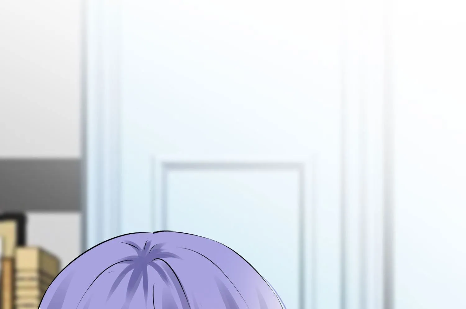 第393话 第7页