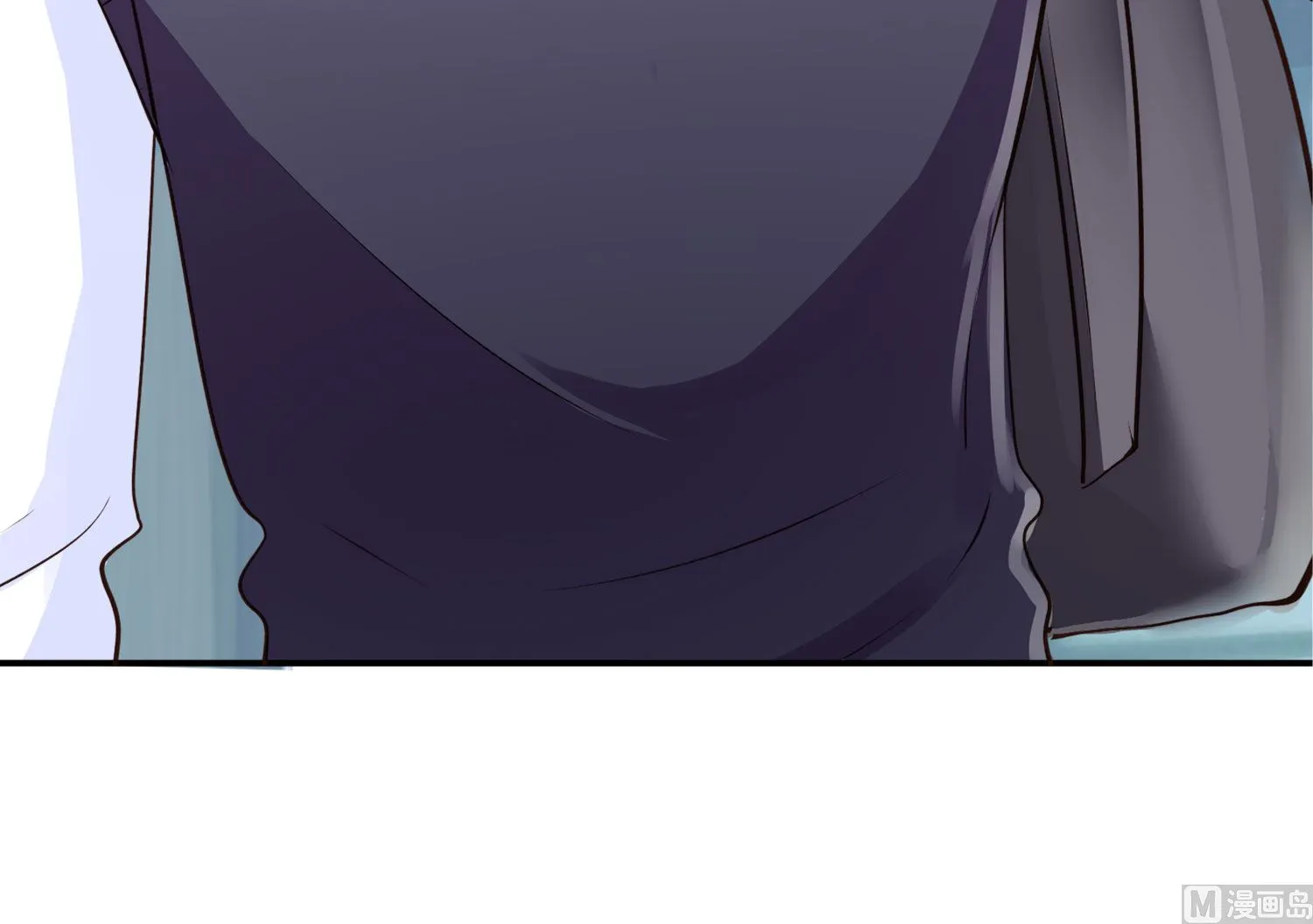 第393话 第25页