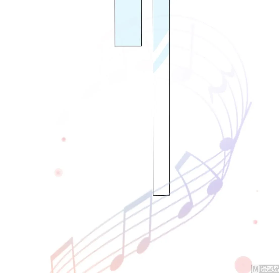 第393话 第38页