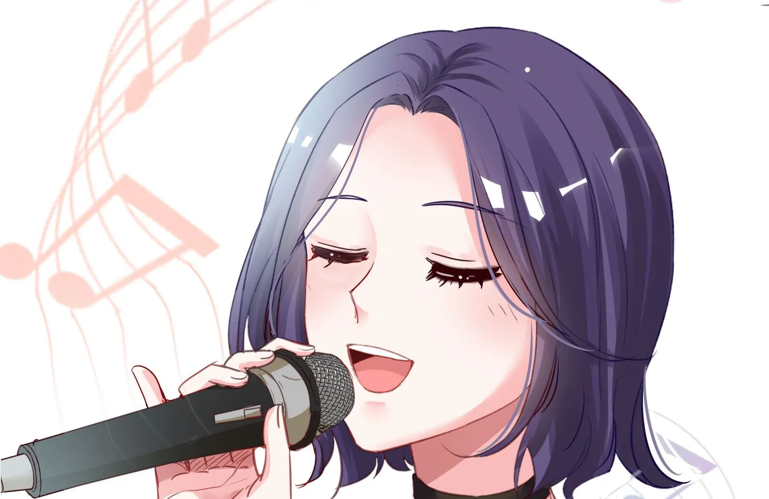 第393话 第39页