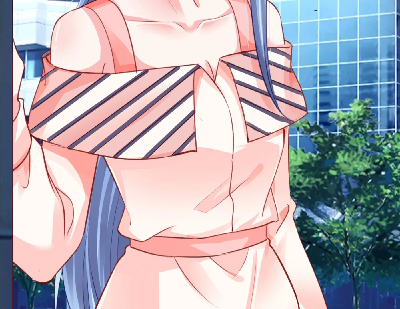 第393话 第48页
