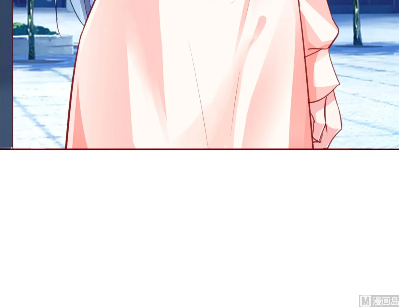 第393话 第49页