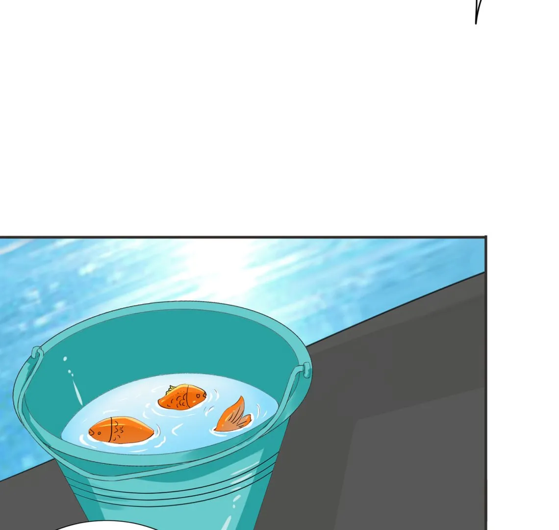 第394话 第9页