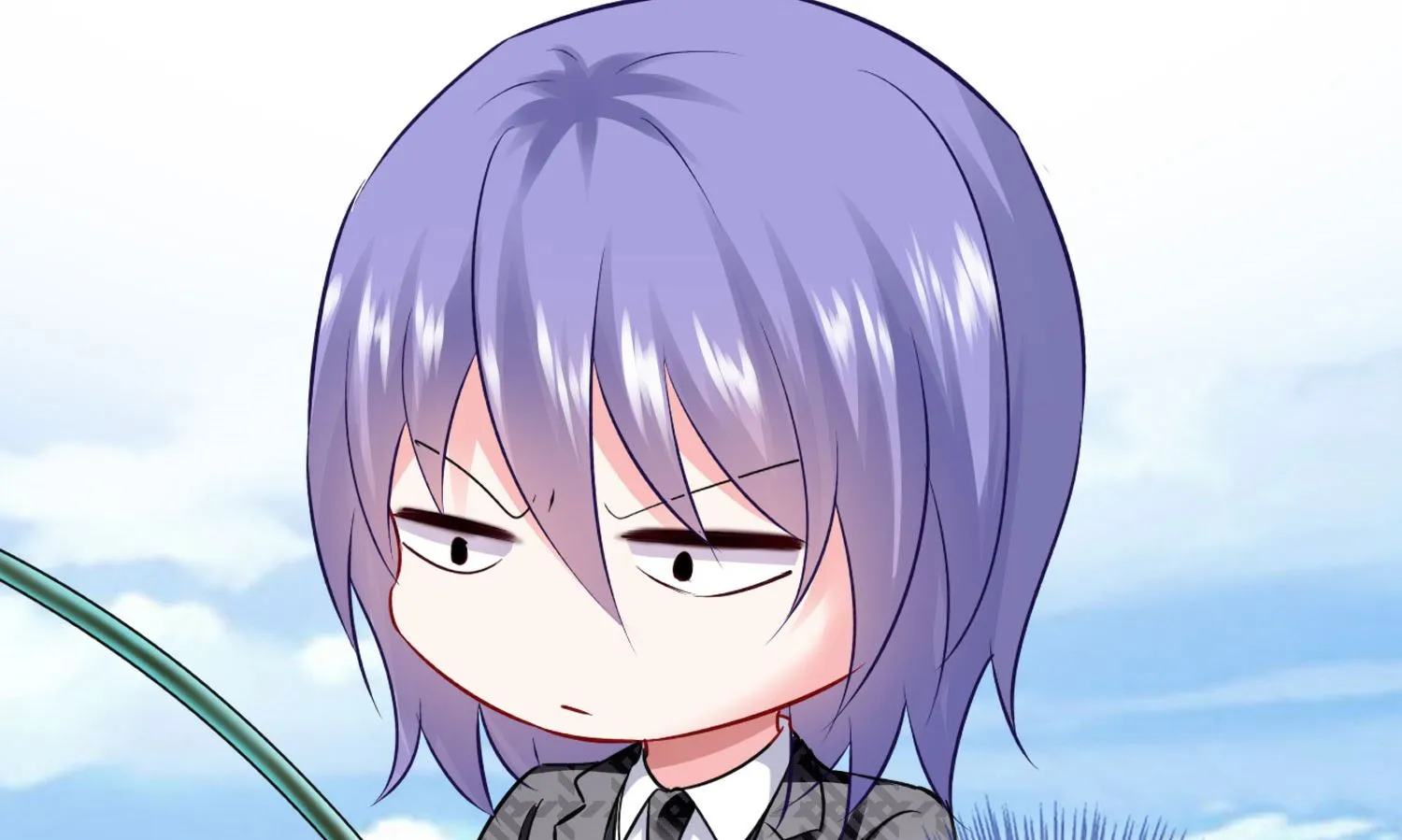 第394话 第14页