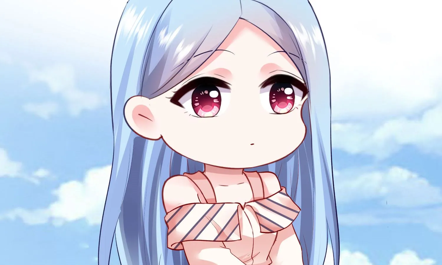 第394话 第17页
