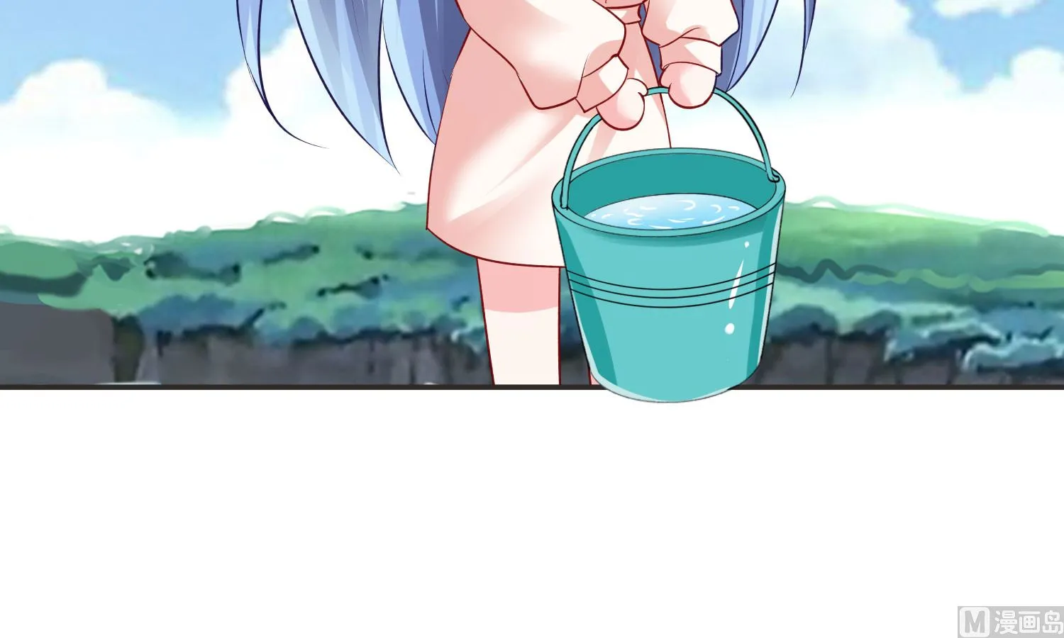 第394话 第18页