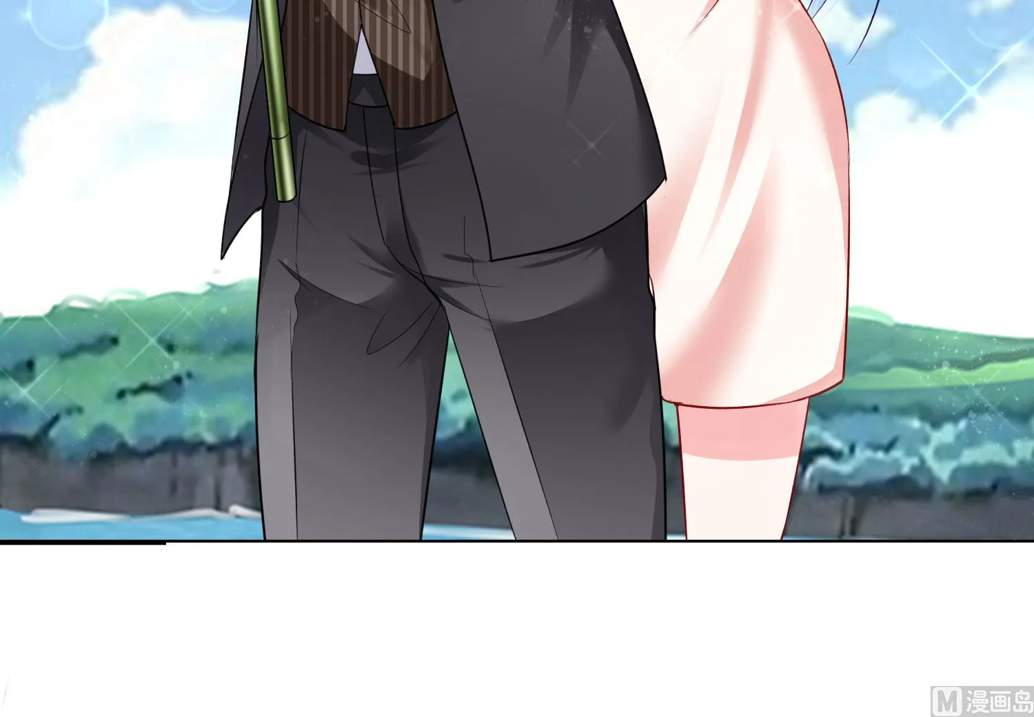 第394话 第22页