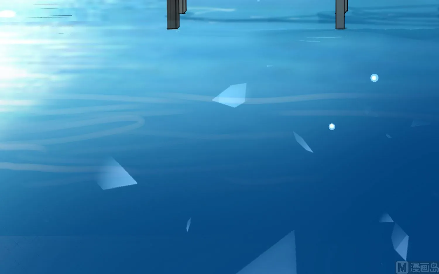 第394话 第30页