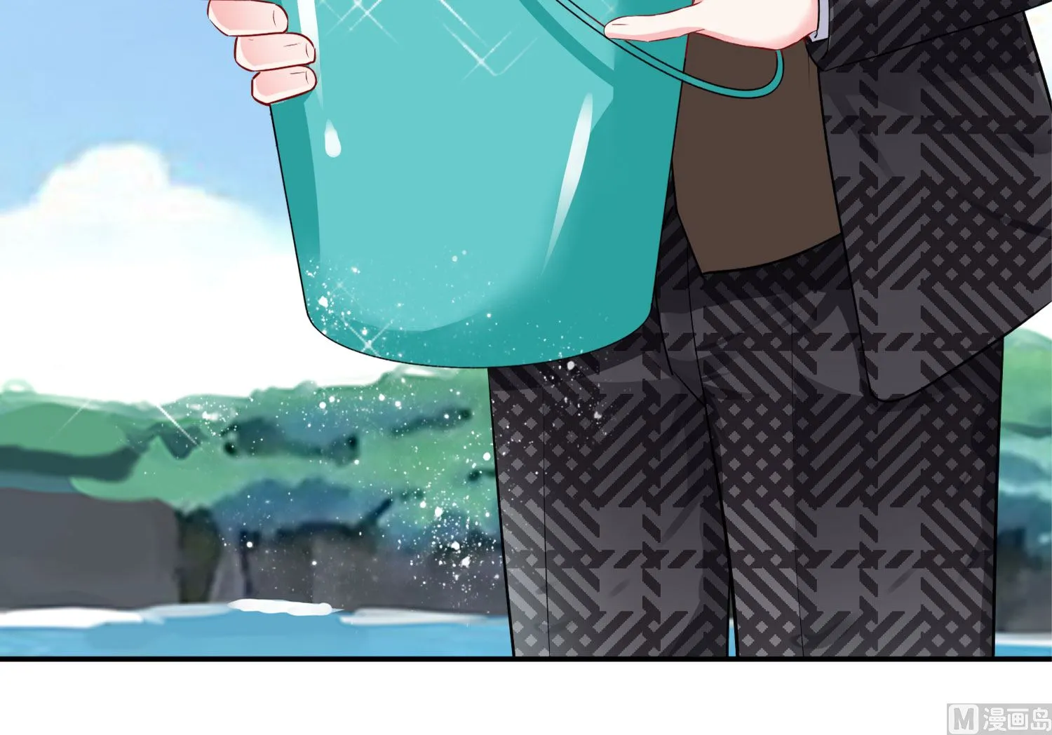 第394话 第42页