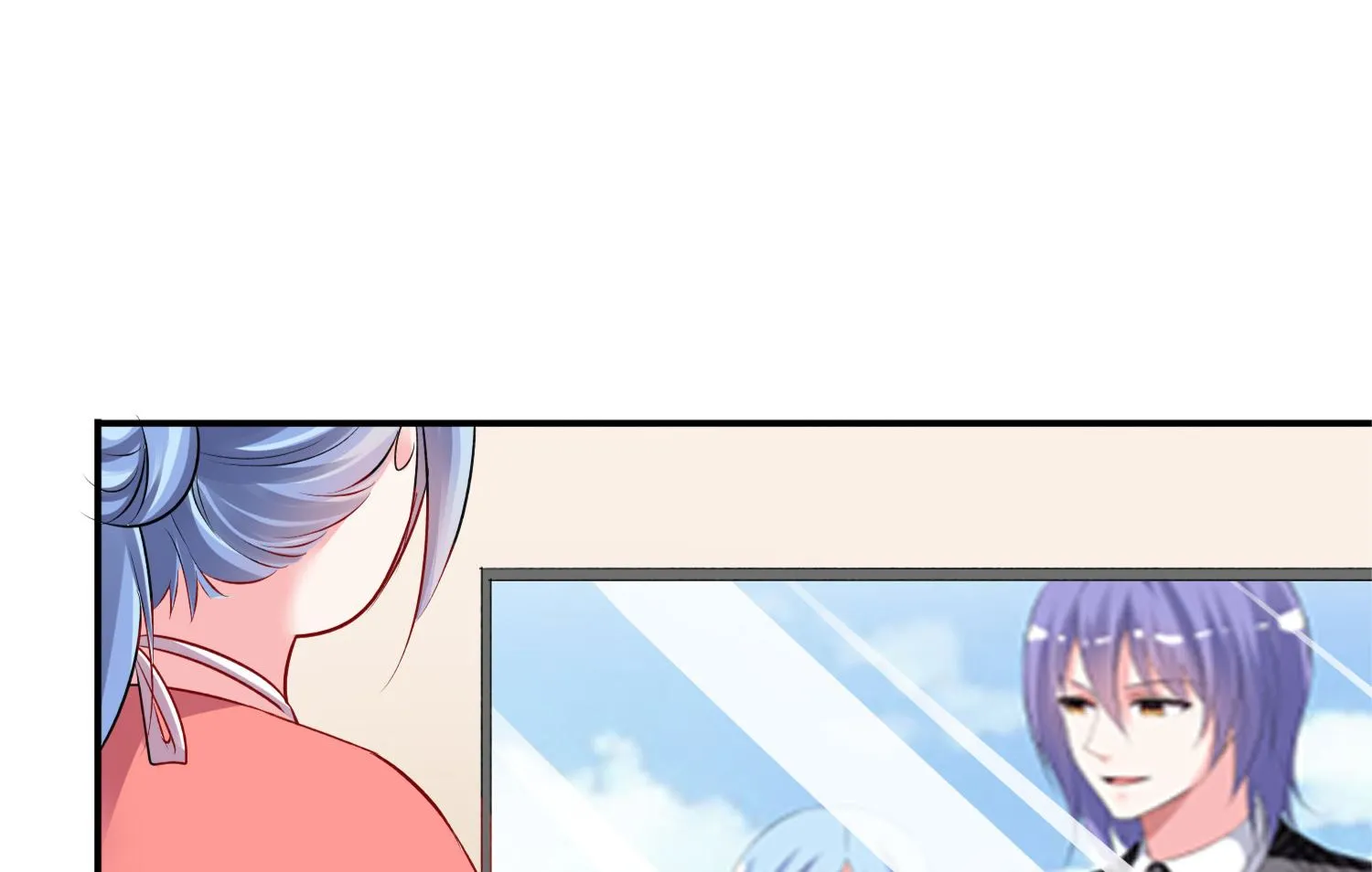 第394话 第49页