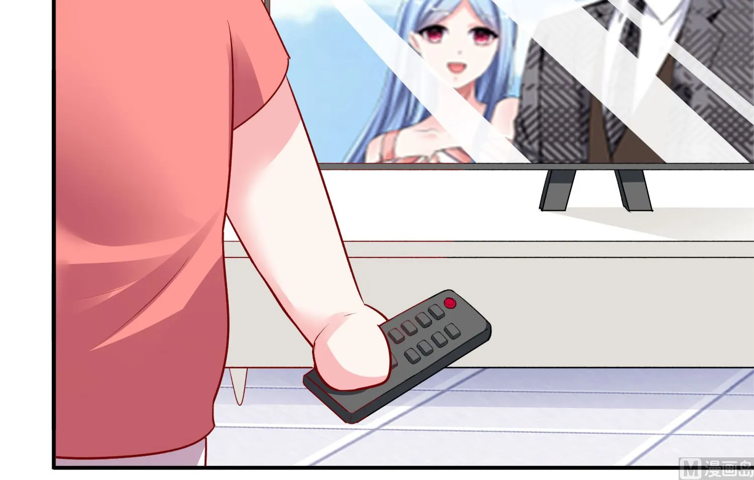 第394话 第50页