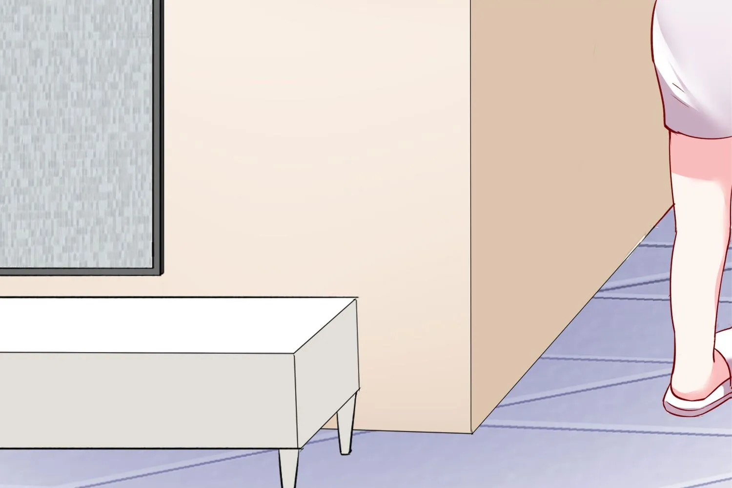 第394话 第52页