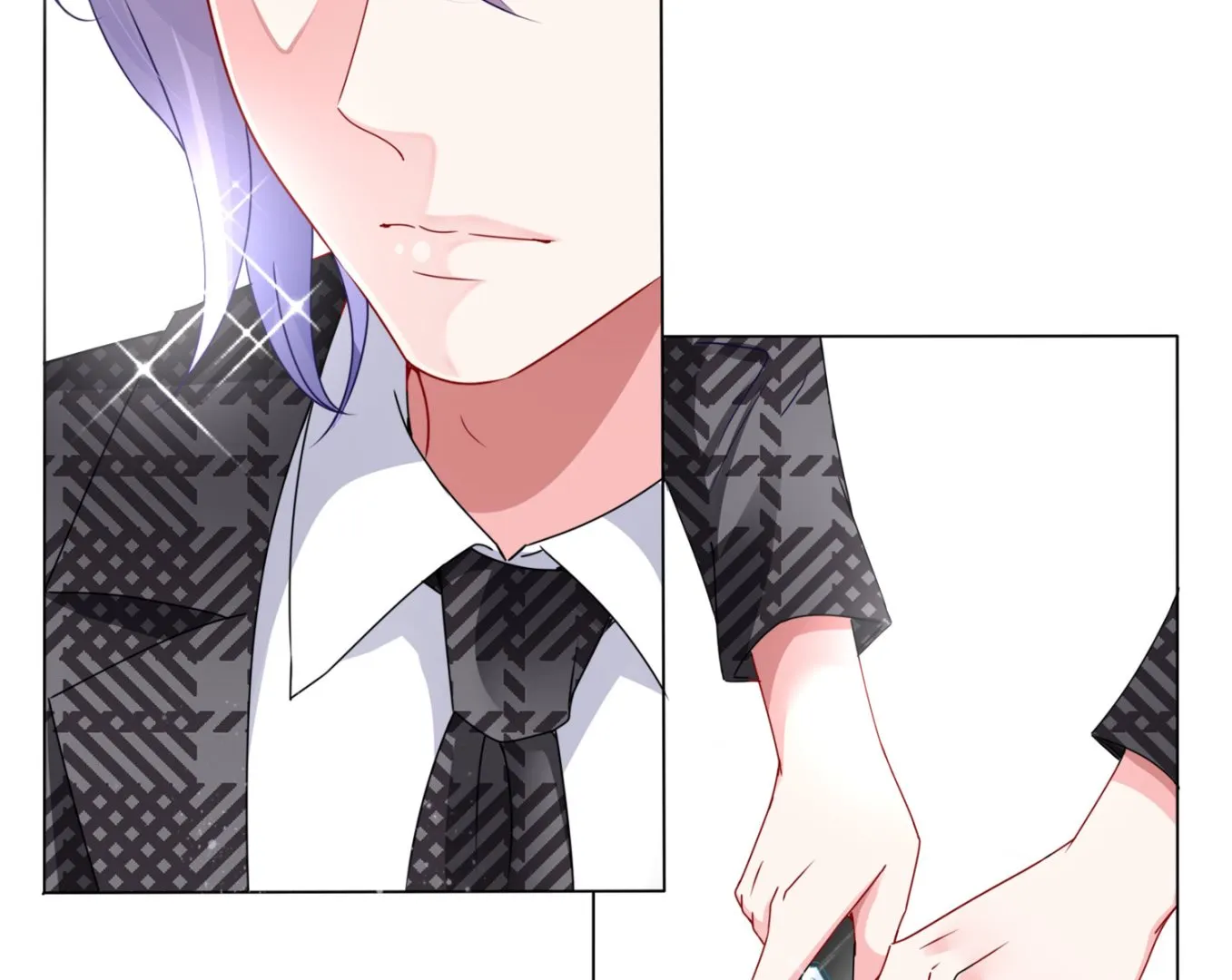 第395话 第14页