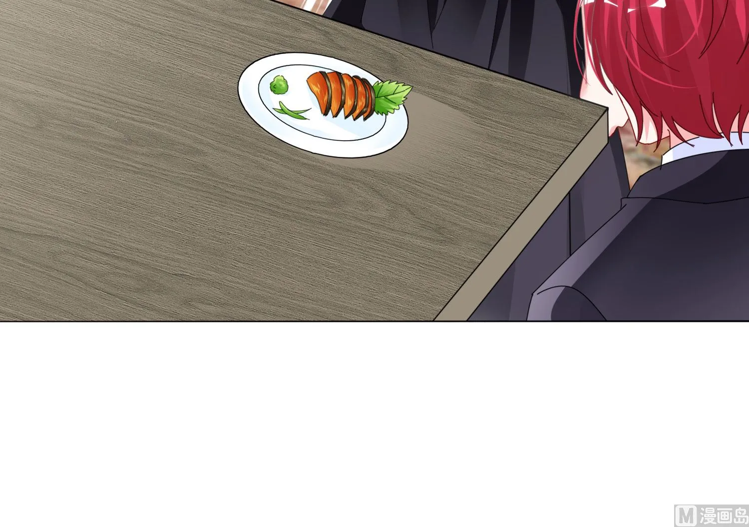 第395话 第35页