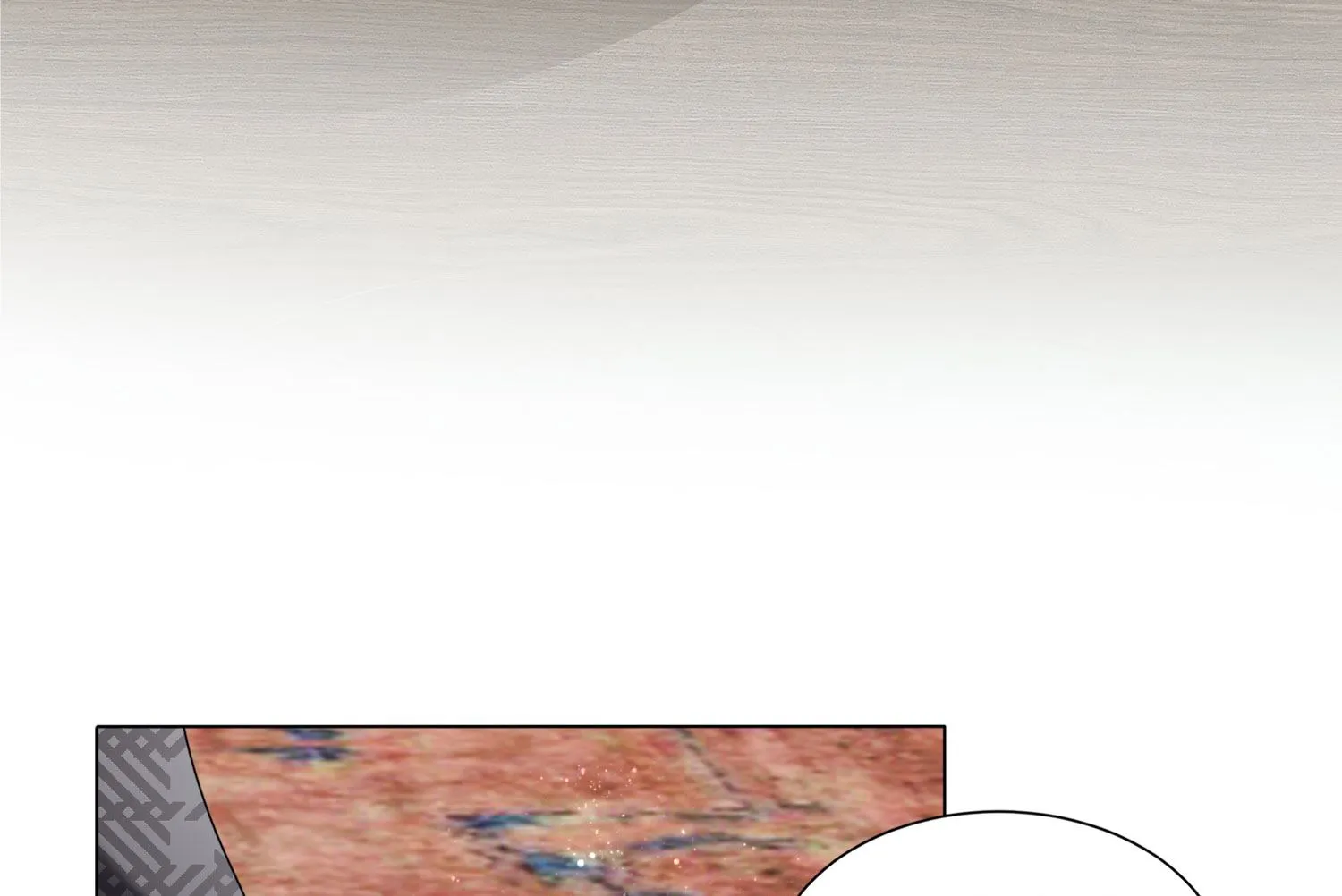 第395话 第46页