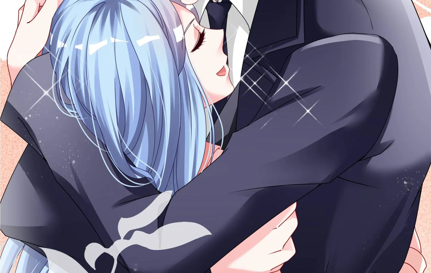 第397话 第8页
