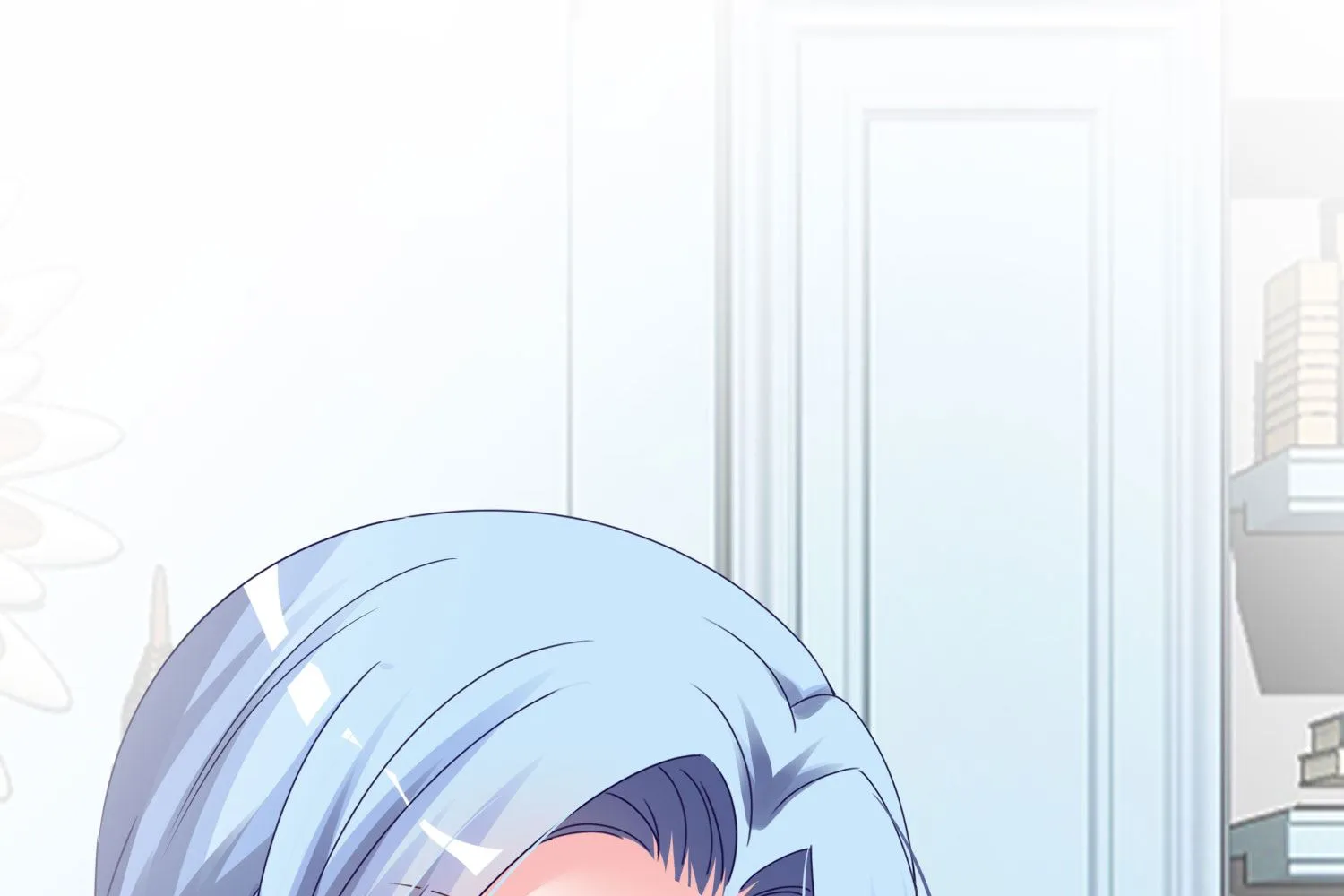 第397话 第16页