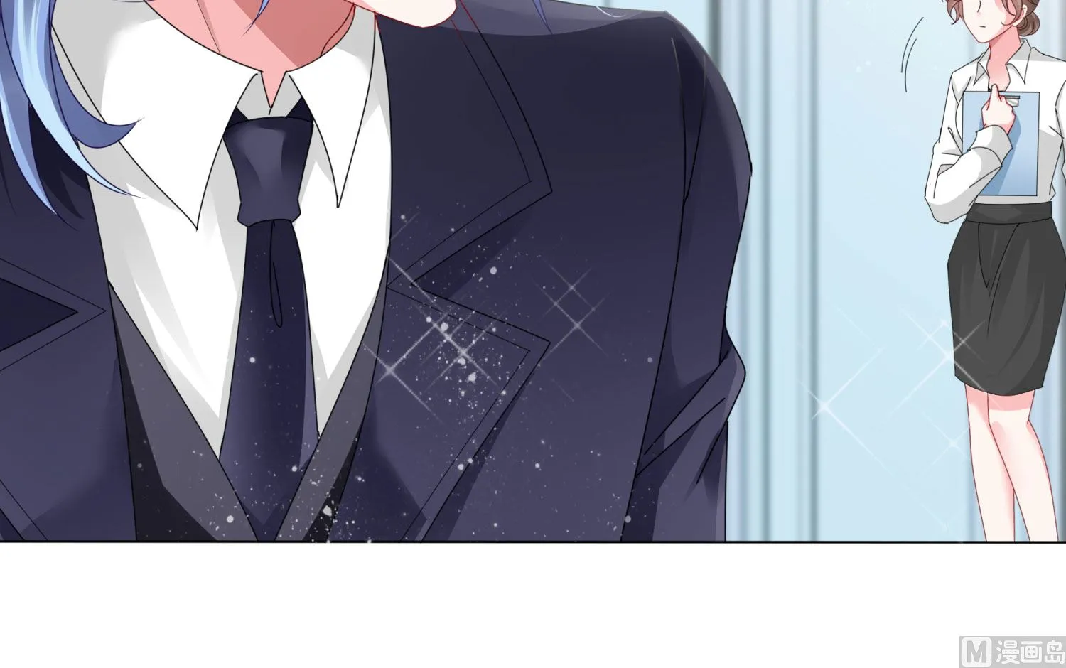 第397话 第26页