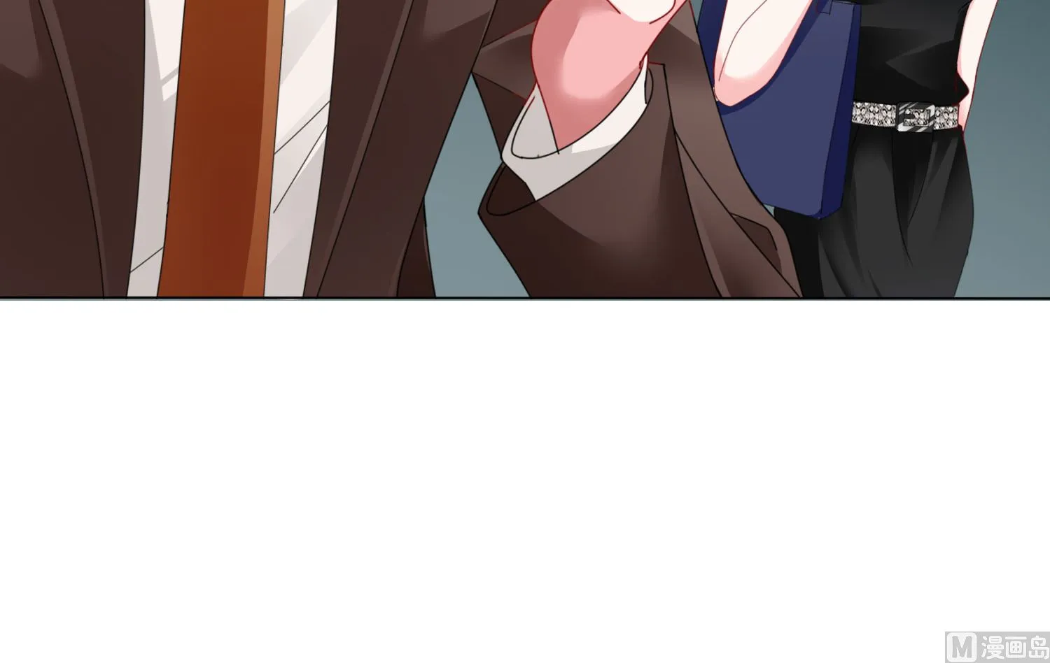 第397话 第45页