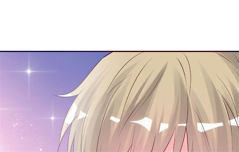 第398话 第8页